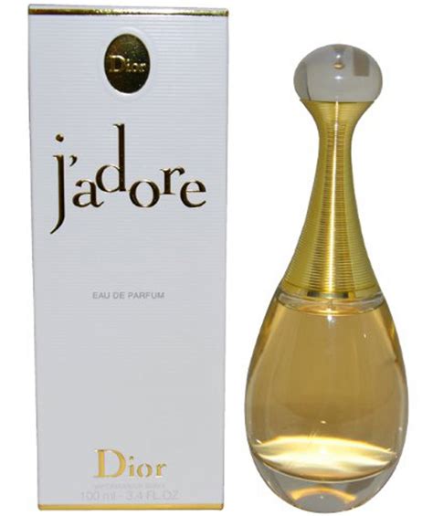 jadore dior uk|christian dior j'adore for women.